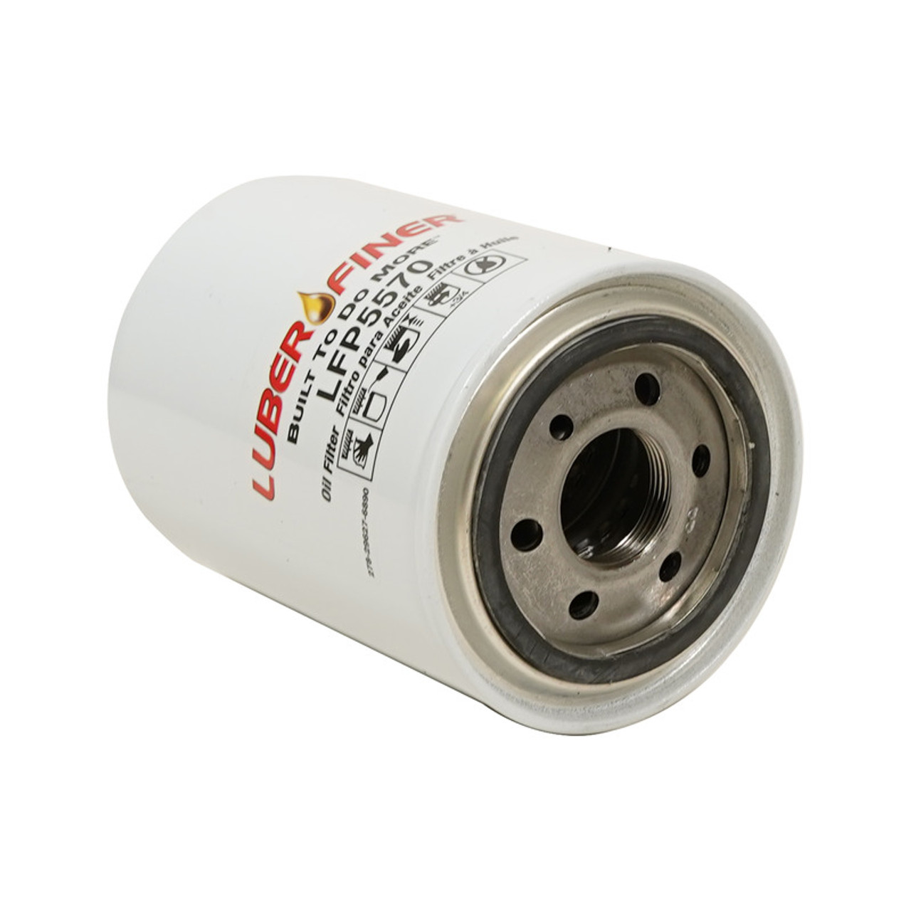 BD DIESEL 1064042 TRANSMISSION FILTER SERVICE KIT DODGE 5.9L CUMMINS 1998-2007 47RE/48RE