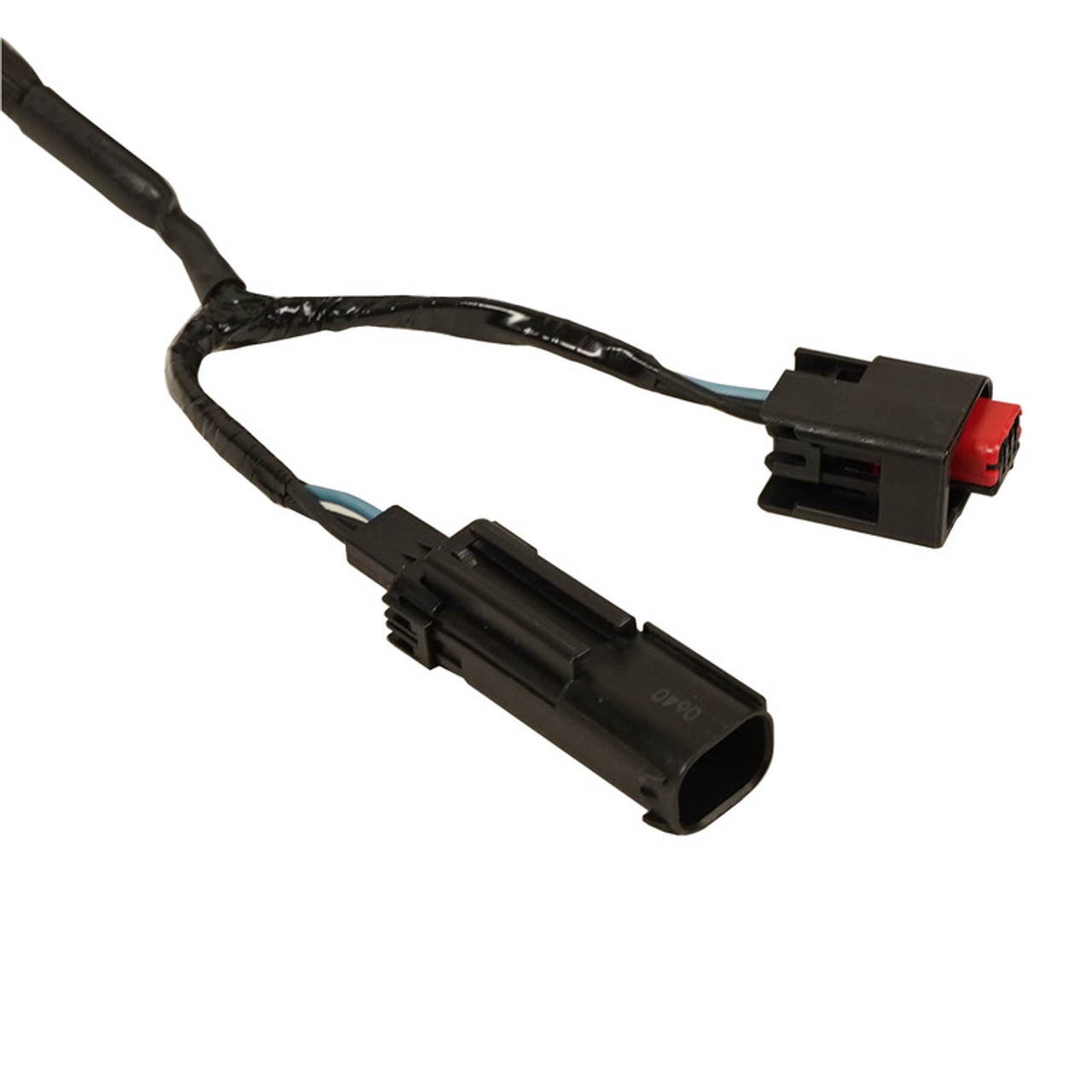 BD DIESEL 1036755 E-PAS POSITIVE AIR SHUT-OFF 6.7L POWER STROKE FORD 2011-2019 F250/F350/F450/F550