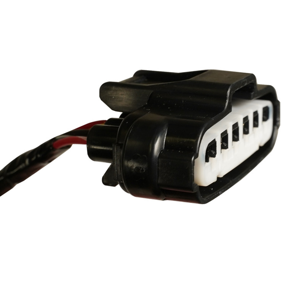 BD DIESEL 1057939 TS BOOSTER V3.0 TOYOTA ADJUST ON THE FLY