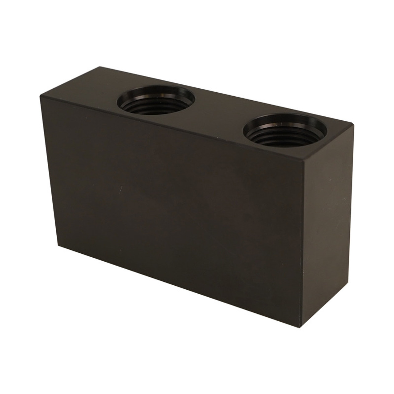 BD DIESEL 1061532 COOLER BYPASS DELETE SILVERADO/SIERRA ALLISON 2017-2019