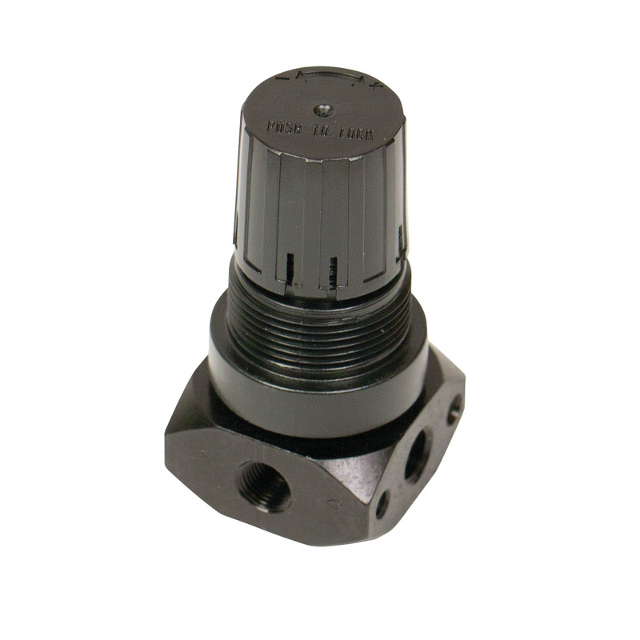 BD DIESEL 1027344 CUMMINS 6.7L EXHAUST BRAKE REMOTE AIR 4.0IN DODGE 2007.5-2017 W/NON-VGT TURBO