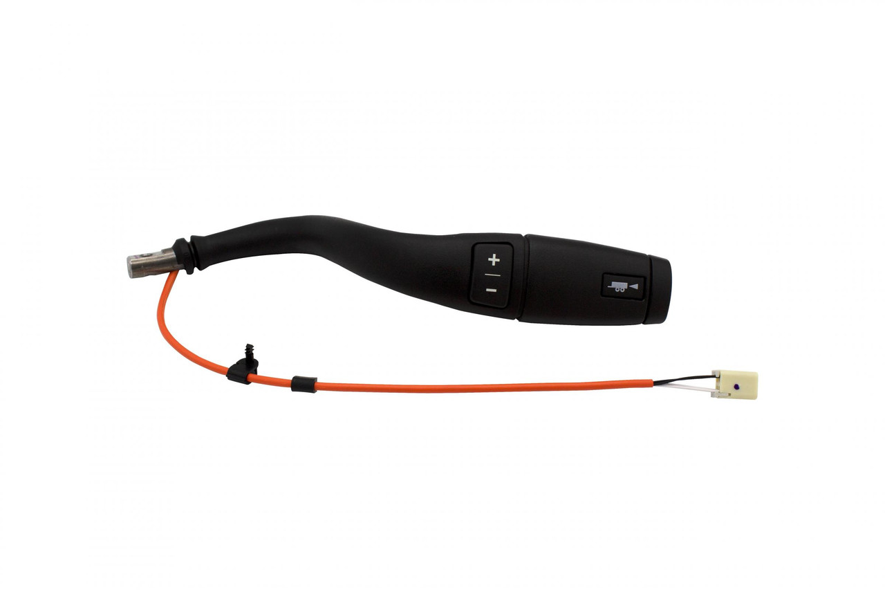 FLEECE FPE-TAPSHIFTER-KDTK 5 SPEED ALLISON KODIAK/TOPKICK TAPSHIFTER FLEECE FPE-TAPSHIFTER-KDTK 5 SPEED ALLISON KODIAK/TOPKICK TAPSHIFTER