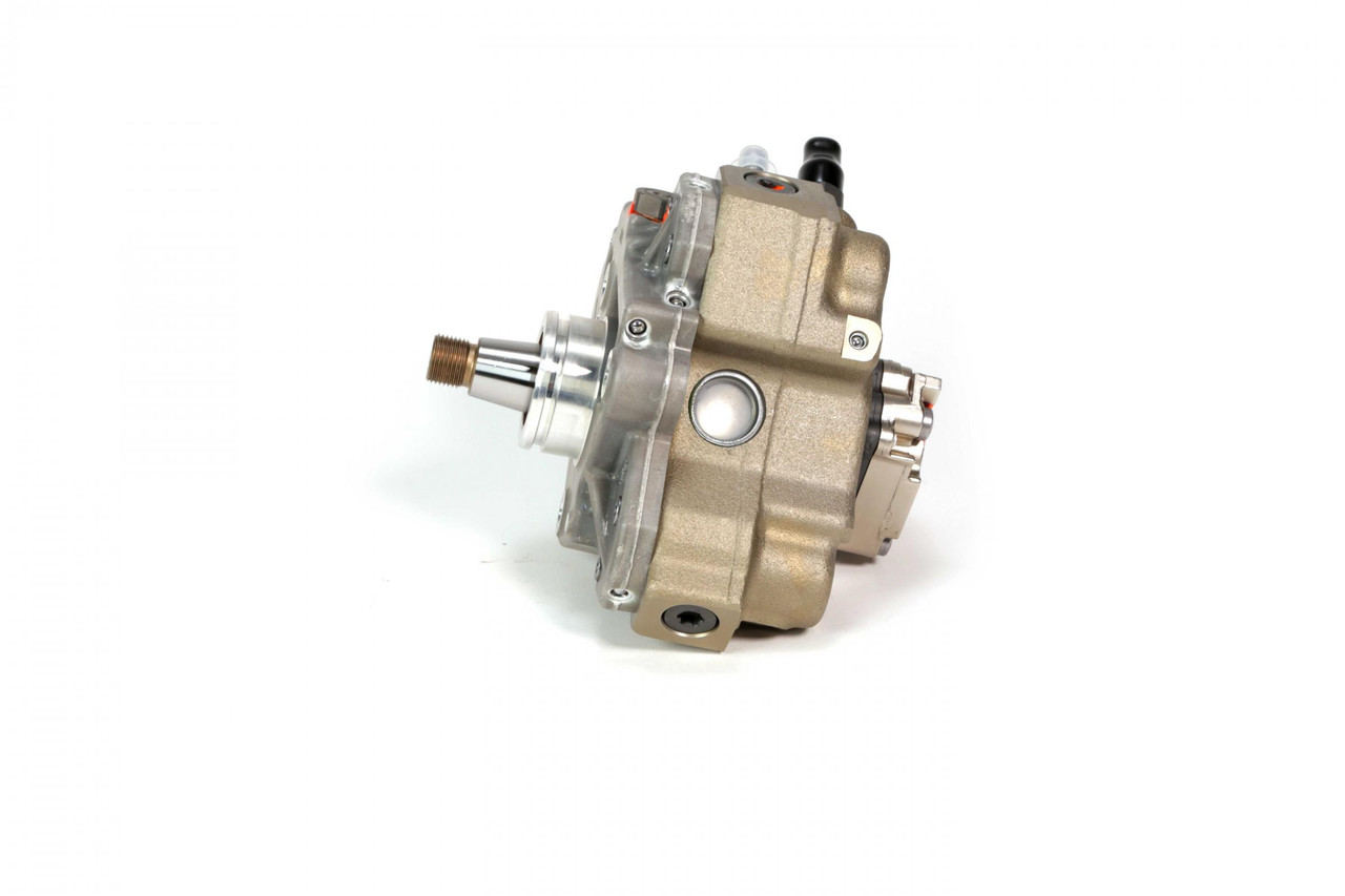 FLEECE FPE-DMAX-CP3-10MM DURAMAX POWERFLO 750 CP3