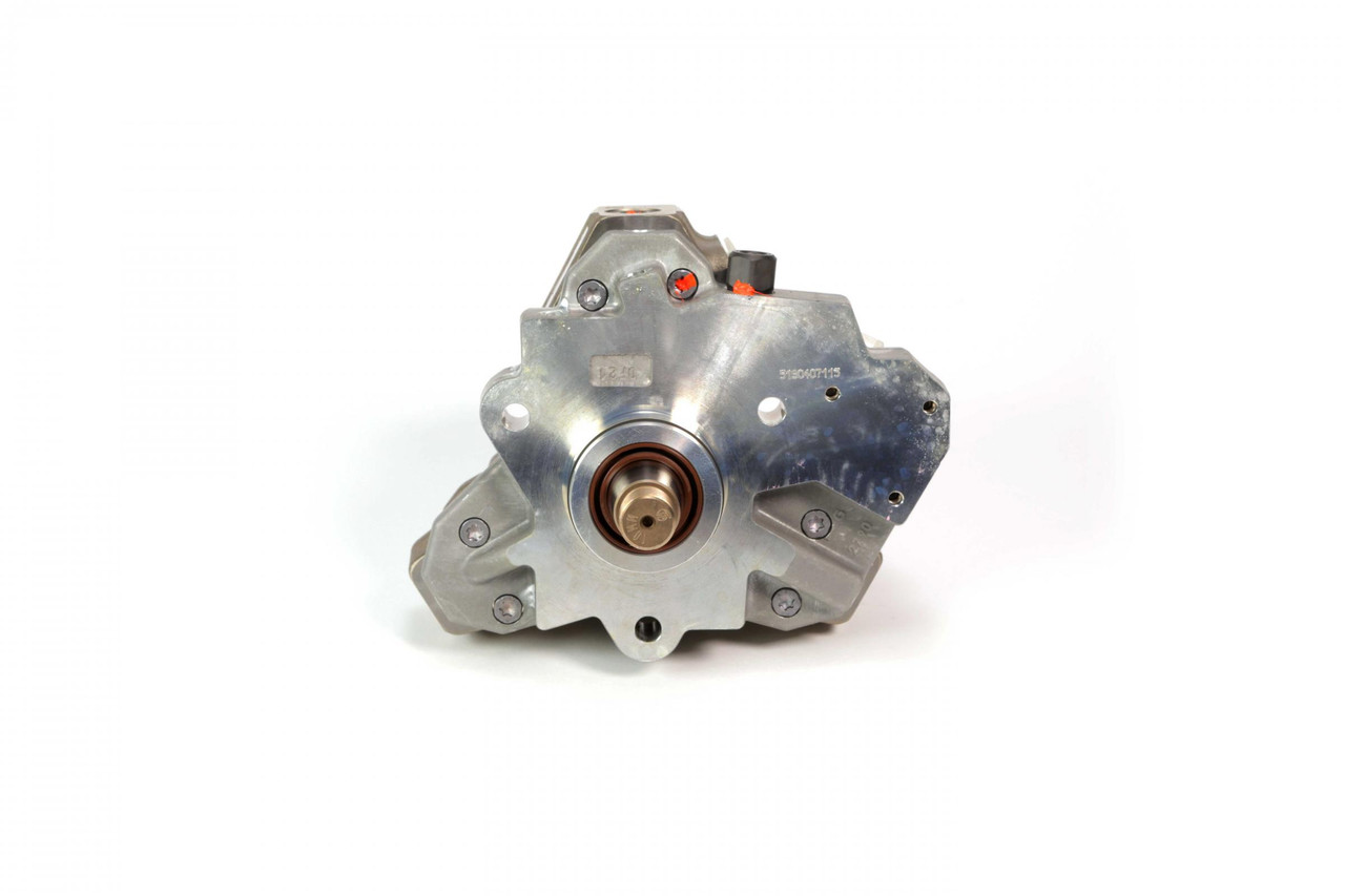 FLEECE FPE-CUMM-CP3-10MM-5.9 5.9L CUMMINS POWERFLO 750