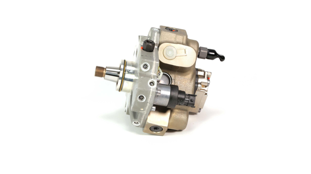 FLEECE FPE-CUMM-CP3-10MM-5.9 5.9L CUMMINS POWERFLO 750