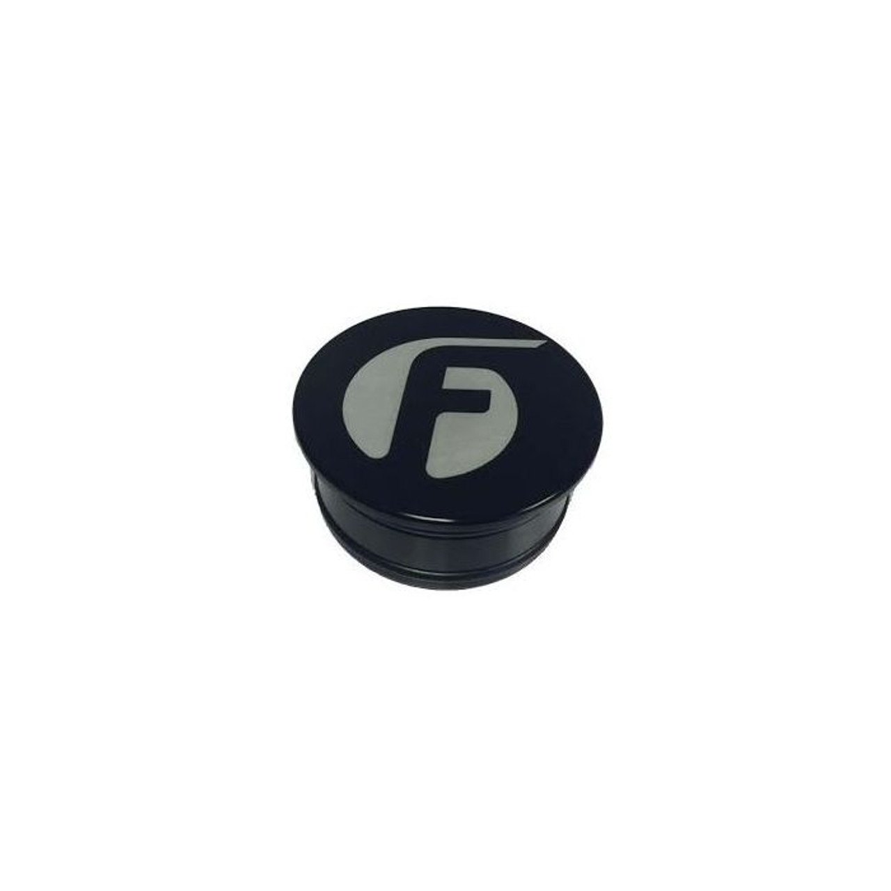 FLEECE FPE-RES-04.5-10 2004.5-2010 DURAMAX BILLET TURBO RESONATOR DELETE PLUG LLY/LBZ/LMM FLEECE FPE-RES-04.5-10 2004.5-2010 DURAMAX BILLET TURBO RESONATOR DELETE PLUG LLY/LBZ/LMM