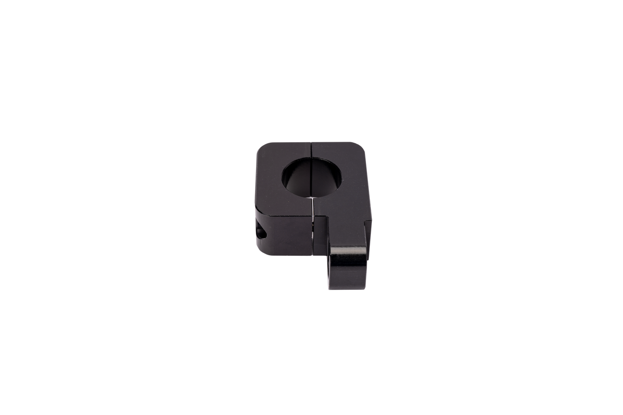 FLEECE FPE-CLNT-HS-BRKT 2003-2007 CUMMINS COOLANT BYPASS BRACKETS