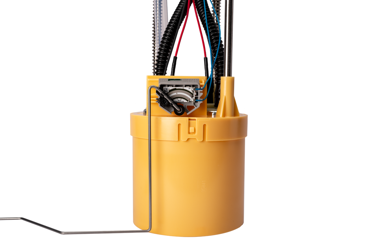 FLEECE FPE-34563 2011-2016 GM LML DURAMAX (SHORT BED) POWERFLO LIFT PUMP ASSEMBLY FLEECE FPE-34563 2011-2016 GM LML DURAMAX (SHORT BED) POWERFLO LIFT PUMP ASSEMBLY