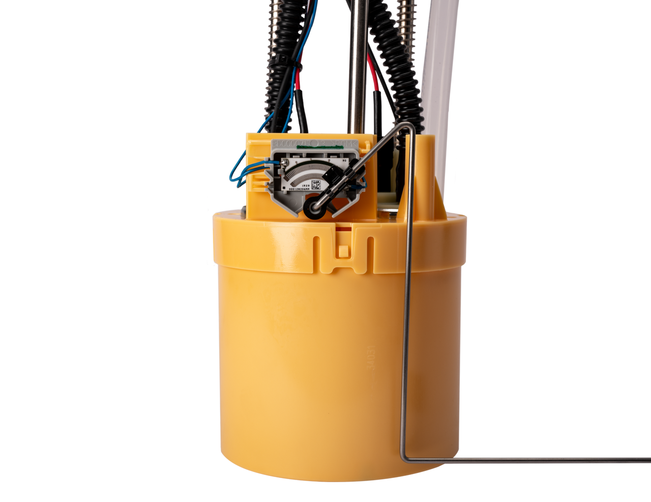 FLEECE FPE-34789 2004.5-2007 GM POWERFLO IN-TANK LIFT PUMP FLEECE FPE-34789 2004.5-2007 GM POWERFLO IN-TANK LIFT PUMP