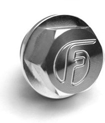 FLEECE FPE-34804 HE351 CW ACTUATOR SOLENOID PLUG WITH BOOST REFERENCE