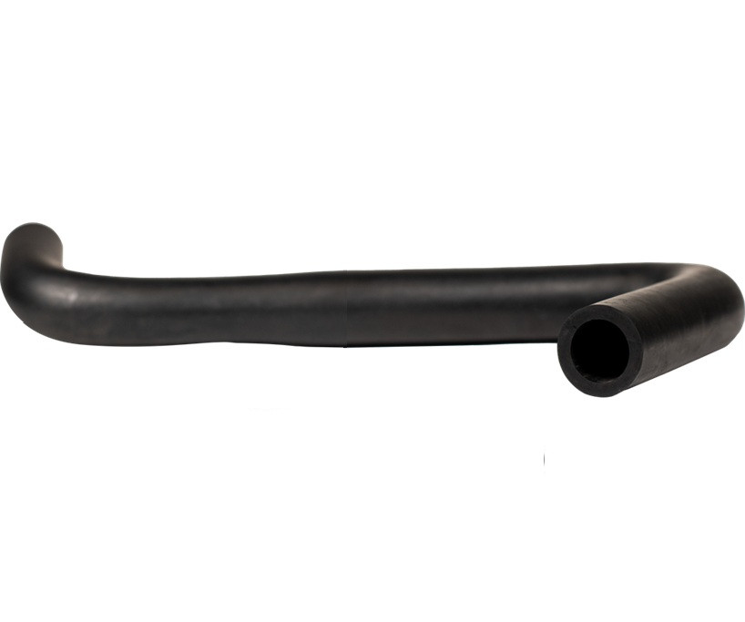 FLEECE FPE-CLNTBYPS-HS-HC-0607 REPLACEMENT EPDM COOLAND BYPASS HOSE MY2006-2007