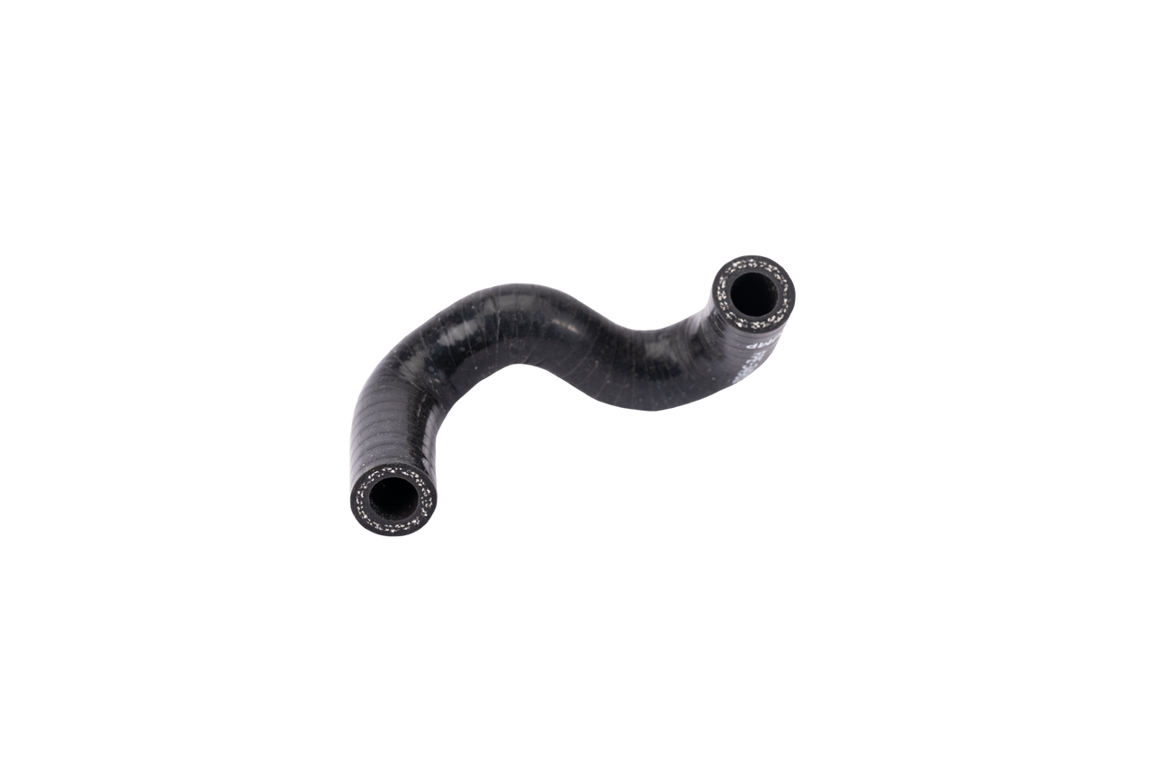 FLEECE FPE-LML-HS-RTRN REPLACEMENT CP3 RETURN HOSE FOR LML CP3 CONVERSION KIT FLEECE FPE-LML-HS-RTRN REPLACEMENT CP3 RETURN HOSE FOR LML CP3 CONVERSION KIT
