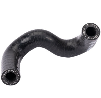 FLEECE FPE-LML-HS-RTRN REPLACEMENT CP3 RETURN HOSE FOR LML CP3 CONVERSION KIT