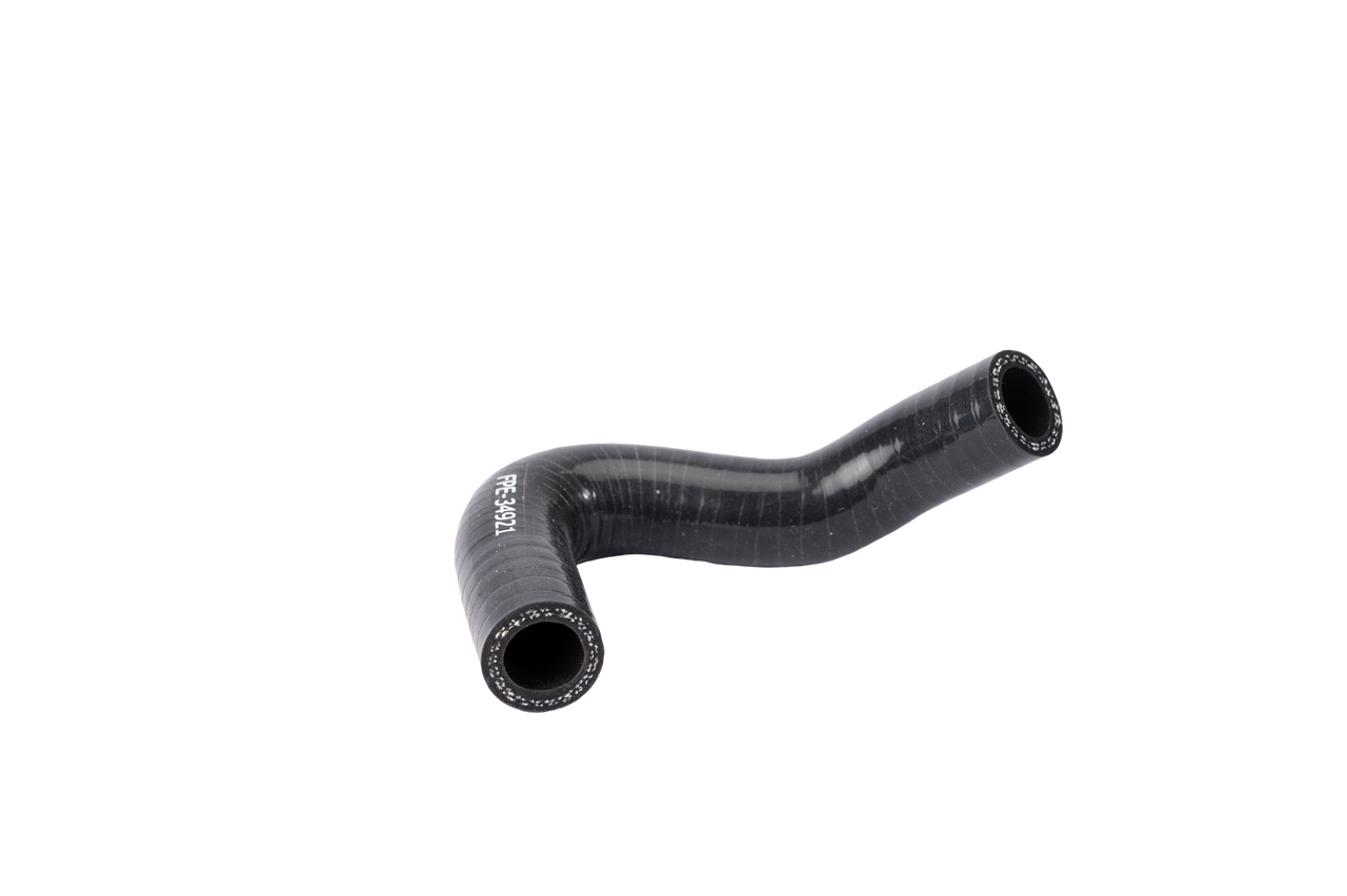 FLEECE FPE-LML-HS-FEED REPLACEMENT CP3 FEED HOSE FOR LML CP3 CONVERSION KIT