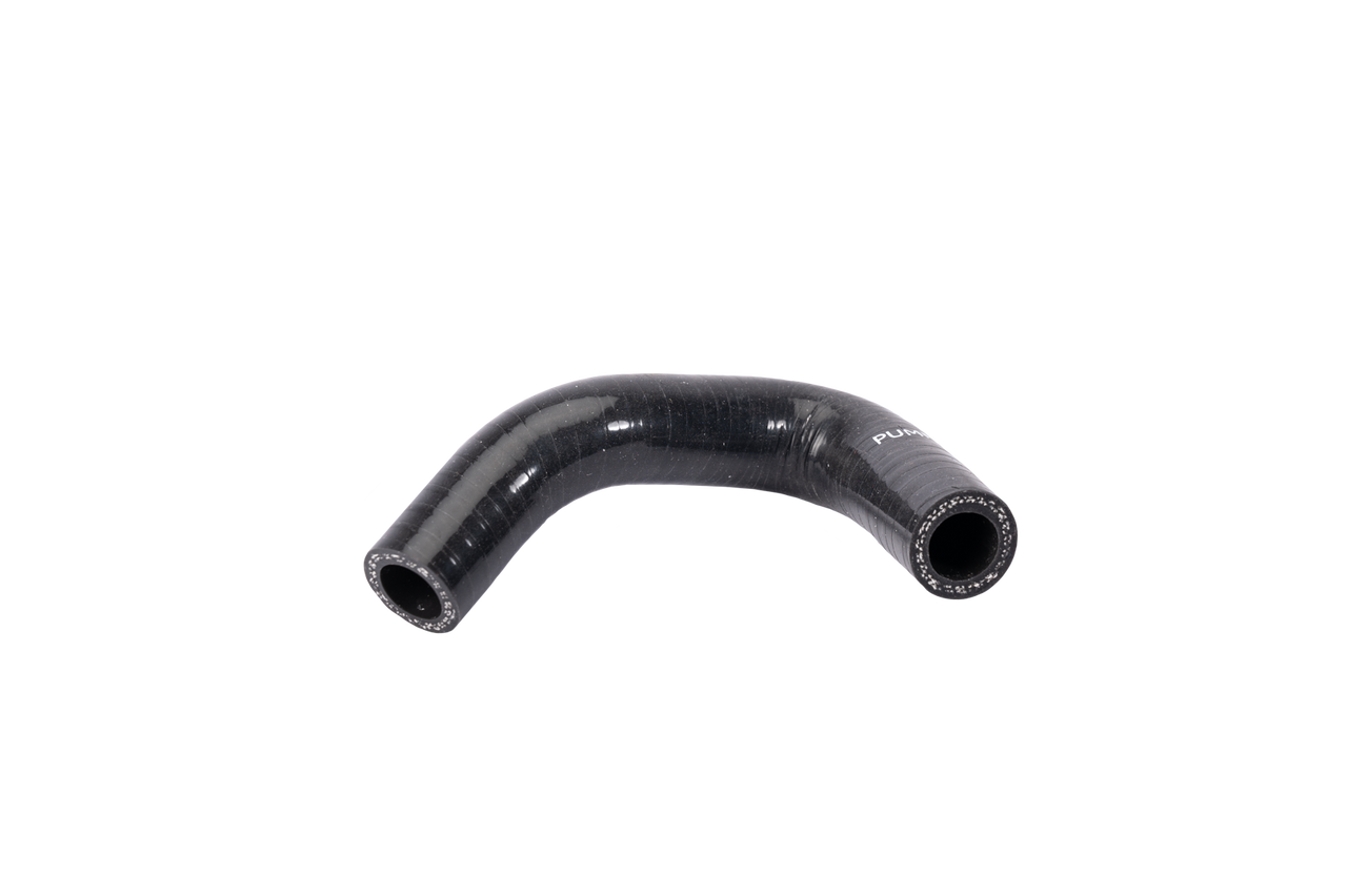 FLEECE FPE-LML-HS-FEED REPLACEMENT CP3 FEED HOSE FOR LML CP3 CONVERSION KIT