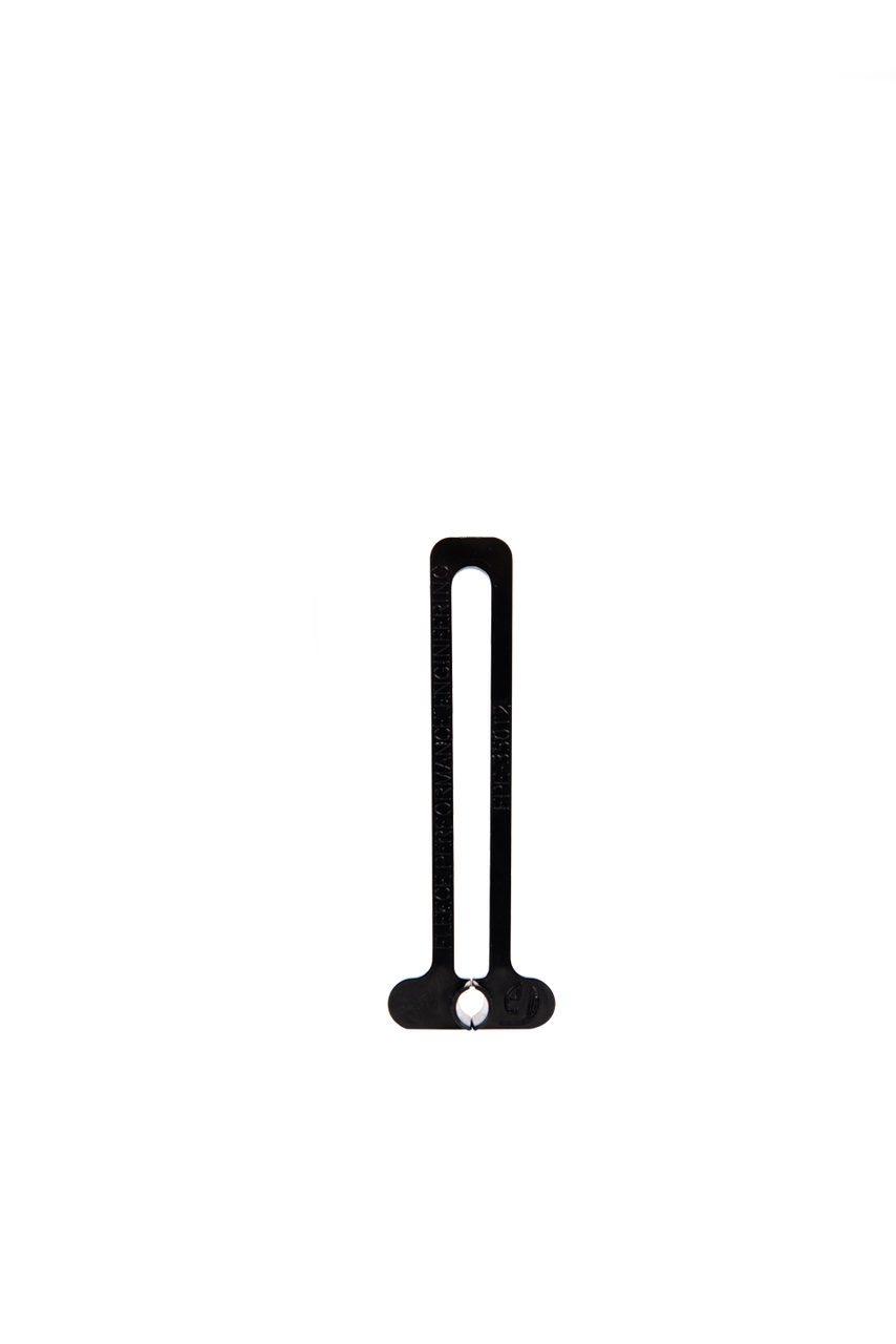 FLEECE FPE-LML-QCDT DOSING INJECTOR FUEL LINE DISCONNECT TOOL FOR 11-16 DURAMAX FLEECE FPE-LML-QCDT DOSING INJECTOR FUEL LINE DISCONNECT TOOL FOR 11-16 DURAMAX