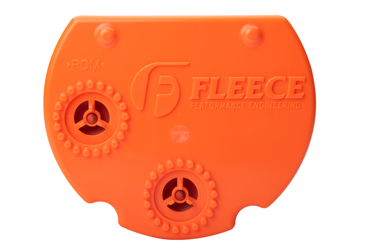 FLEECE FPE-SF-CUMM-1121 SUREFLO PERFORMANCE SENDING UNIT FOR 11-24 DODGE RAM WITH CUMMINS