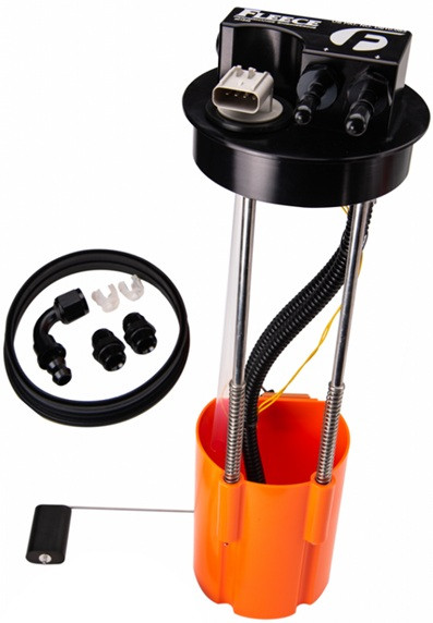 FLEECE FPE-SF-CUMM-9802 SUREFLO PERFORMANCE SENDING UNIT FOR 1998-2002 DODGE RAM WITH CUMMINS