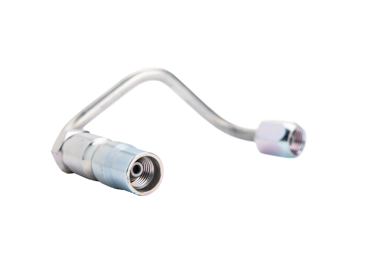 FLEECE FPE-FL-LB7-36 LB7 HIGH PRESSURE INJECTION LINE (3 AND 6) FOR 01-04 DURAMAX LB7 FLEECE