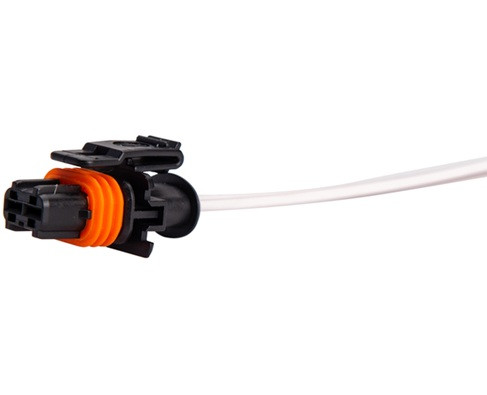 FLEECE FPE-HAR-FPR-PT FUEL PRESSURE REGULATOR AND MULTIUSE PIGTAIL