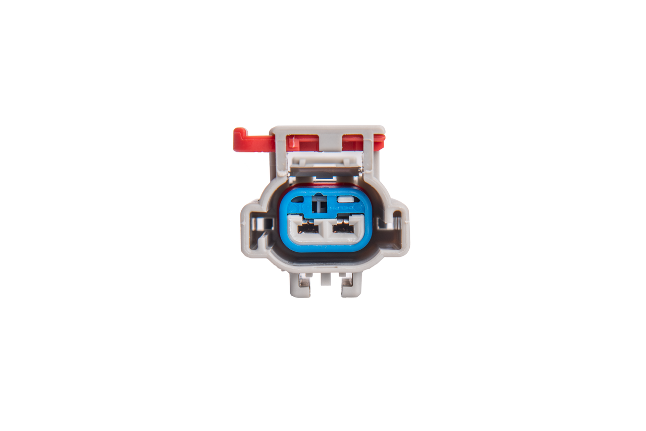 FLEECE FPE-HAR-CUMM-IAT-PT CUMMINS TEMPERATURE SENSOR PIGTAIL 2007.5-2022 DODGE 2500/3500