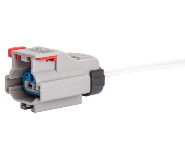 FLEECE FPE-HAR-CUMM-IAT-PT CUMMINS TEMPERATURE SENSOR PIGTAIL 2007.5-2022 DODGE 2500/3500