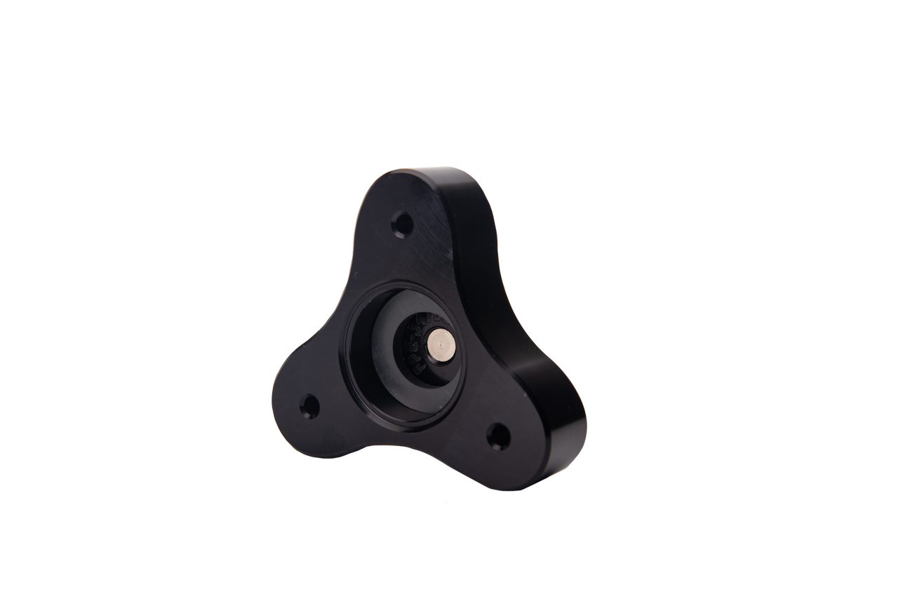 FLEECE FPE-GM-FFPD-0116 2001-2016 GM FUEL PRIMER BULB SEALING KIT 2001-2016 GM 2500/3500 FLEECE FPE-GM-FFPD-0116 2001-2016 GM FUEL PRIMER BULB SEALING KIT 2001-2016 GM 2500/3500