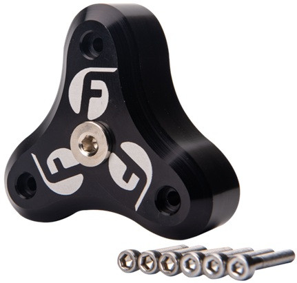 FLEECE FPE-GM-FFPD-0116 2001-2016 GM FUEL PRIMER BULB SEALING KIT 2001-2016 GM 2500/3500