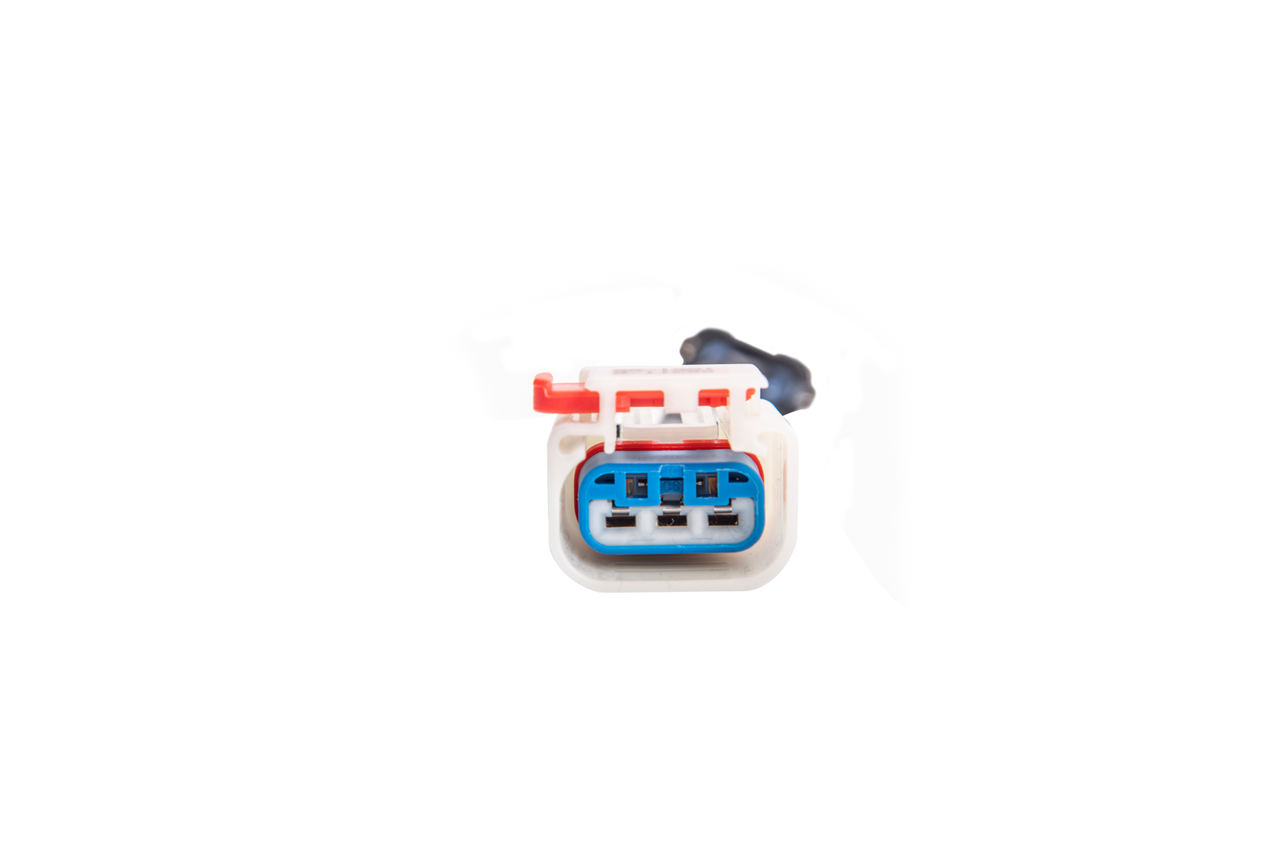 FLEECE FPE-HAR-CUMM-CC-EXT CUMMINS CRANKSHAFT POSITION SENSOR EXTENSION HARNESS 2003-2018 DODGE 2500/3500