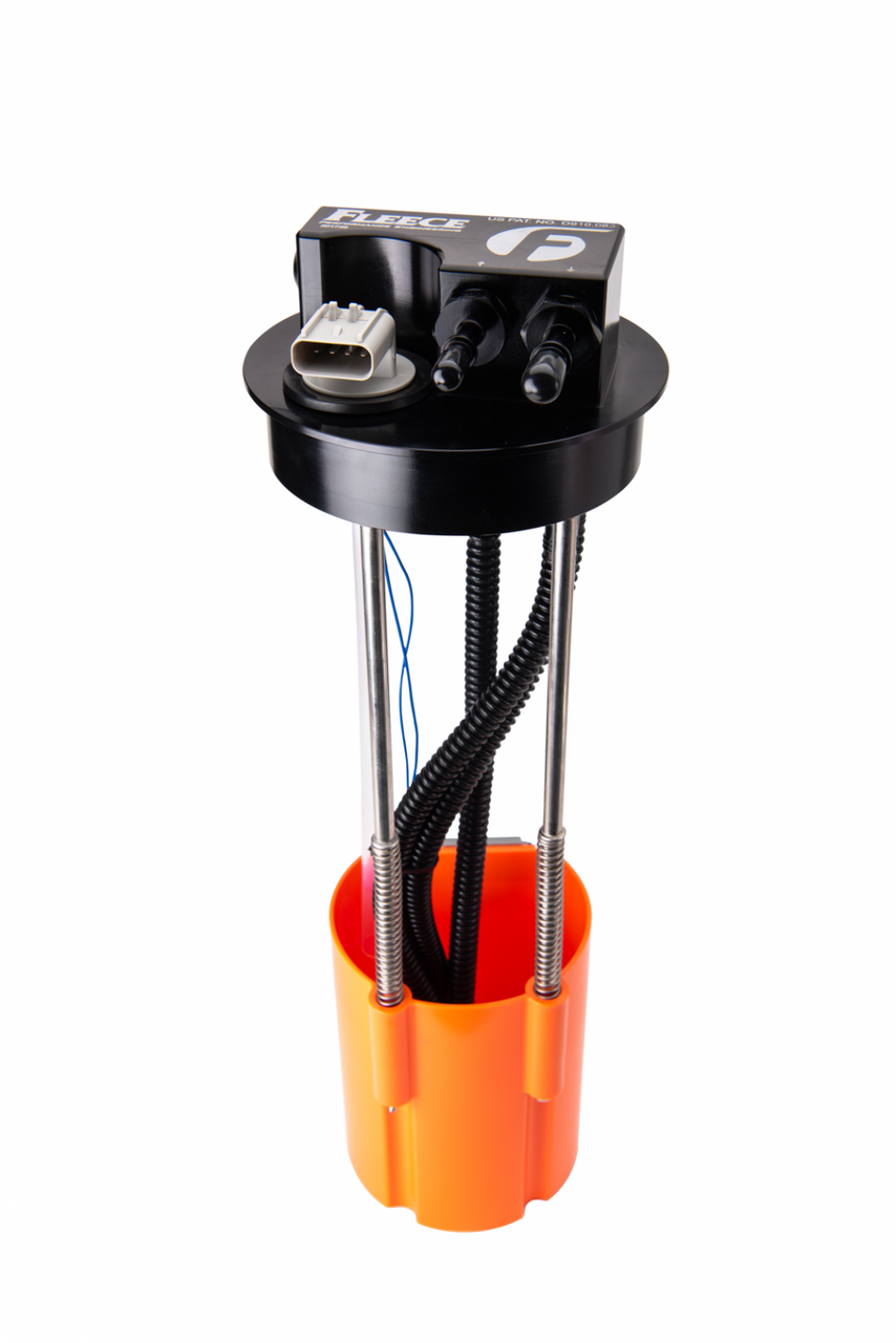 FLEECE FPE-SF-CUMM-9198 SUREFLO PERFORMANCE SENDING UNIT FOR 1991-1998 DODGE CUMMINS