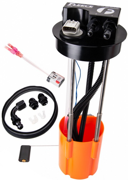 FLEECE FPE-SF-CUMM-9198 SUREFLO PERFORMANCE SENDING UNIT FOR 1991-1998 DODGE CUMMINS