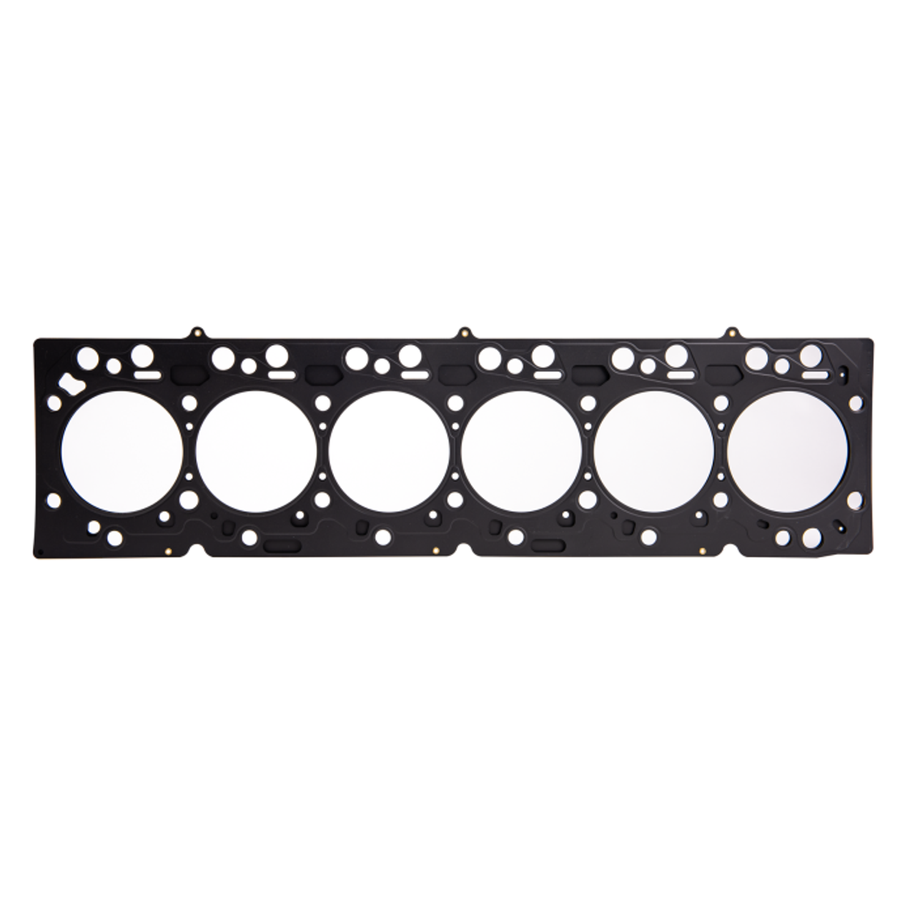 FLEECE FPE-CUMM-HG-6.7 OE REPLACEMENT HEAD GASKET FOR 6.7L CUMMINS (STANDARD THICKNESS)