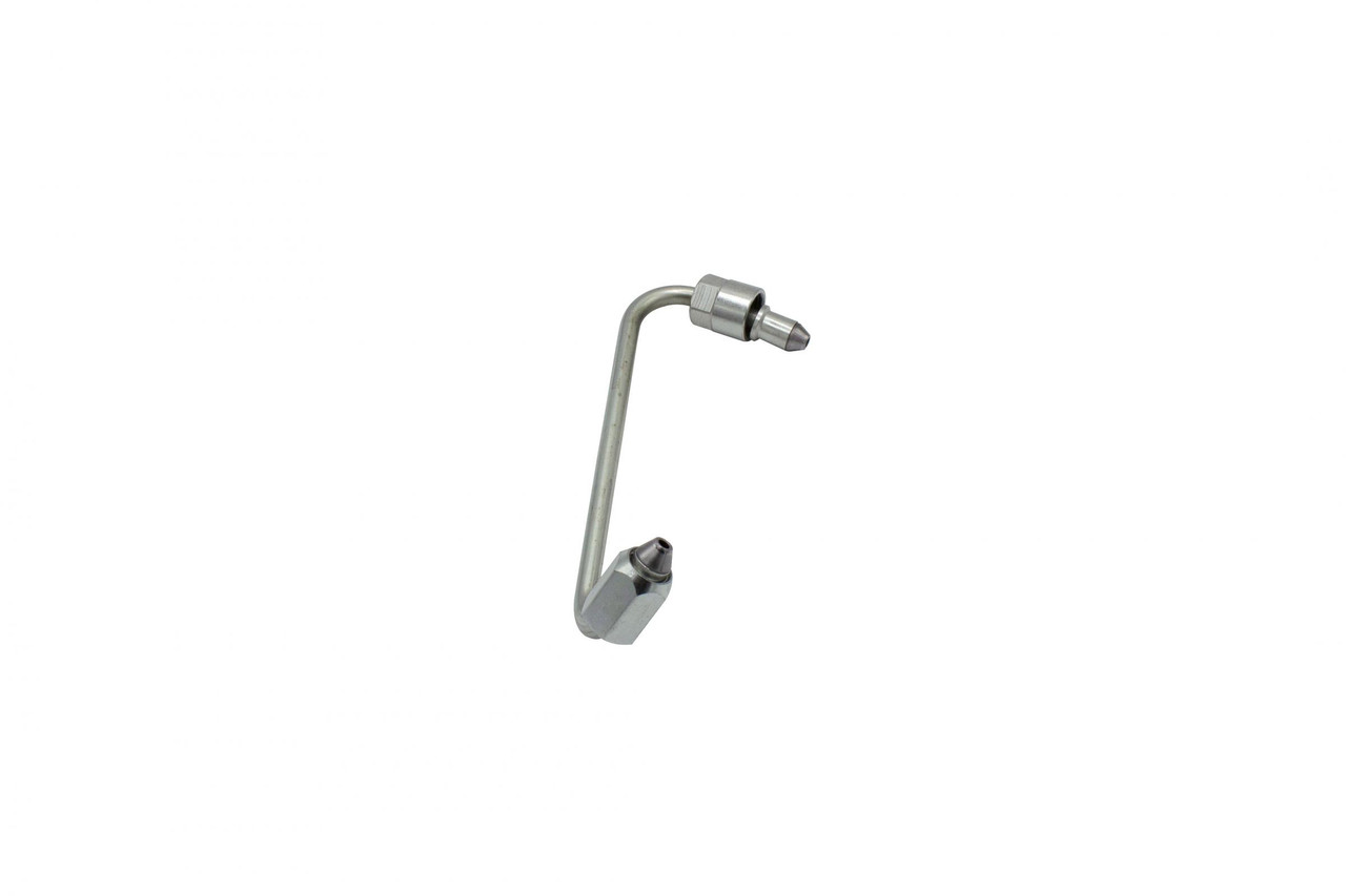 FLEECE FPE-FL-CUMM-6.7-SET 07.5-18 6.7L RAM 2500/3500 CUMMINS FUEL INJECTION LINE SET