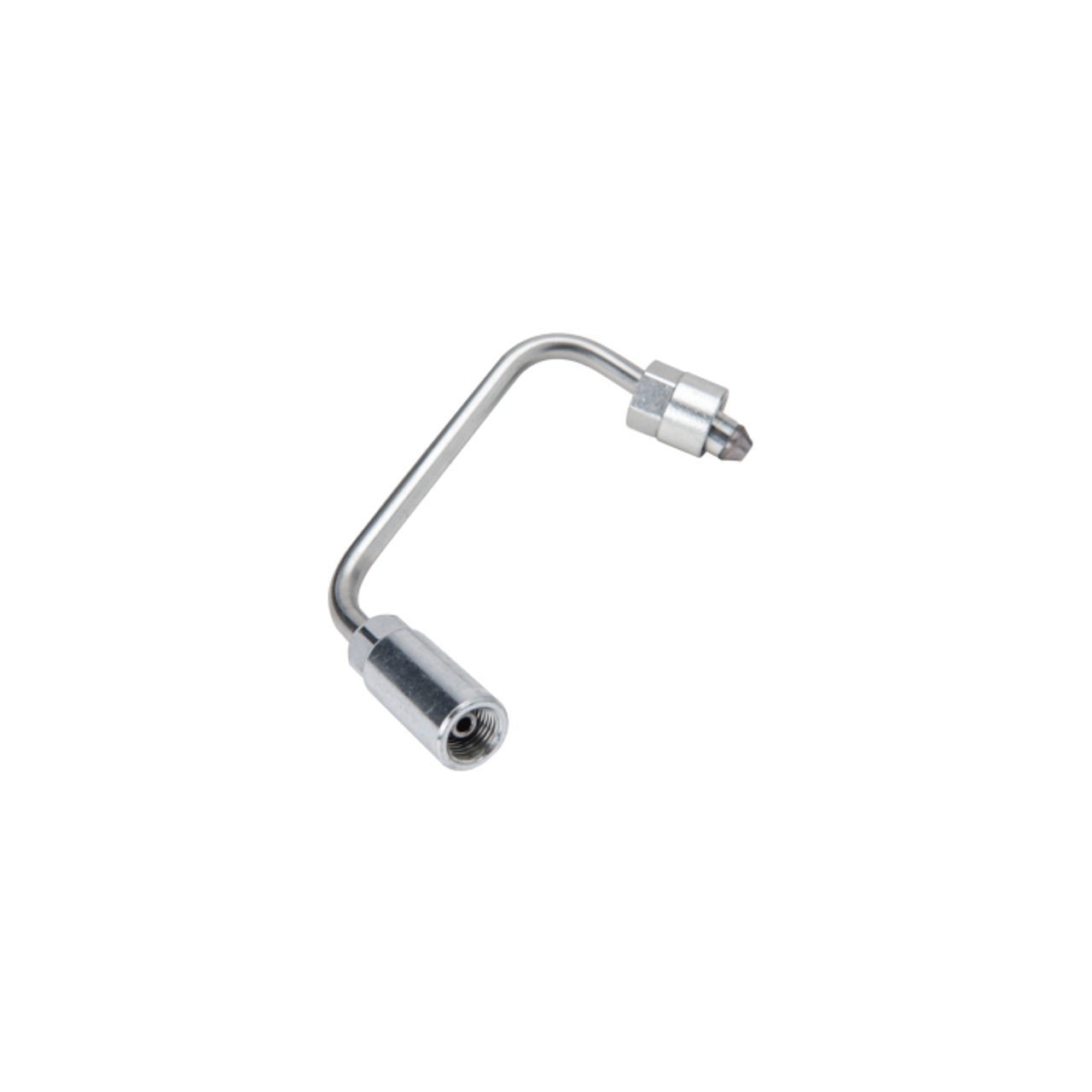 FLEECE FPE-FL-LBZLMM-27 LBZ/LMM DURAMAX HIGH PRESSURE INJECTION LINE (NUMBER 2 AND NUMBER 7)