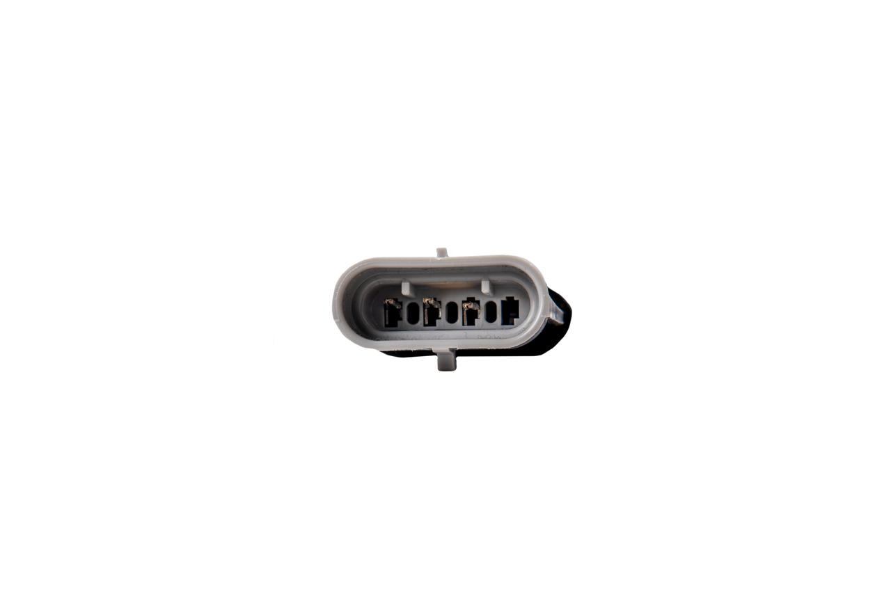 FLEECE FPE-HAR-DMAX-VPS-ADPT TURBO VANE POSITION SENSOR ADAPTER HARNESS FOR LLY DURAMAX