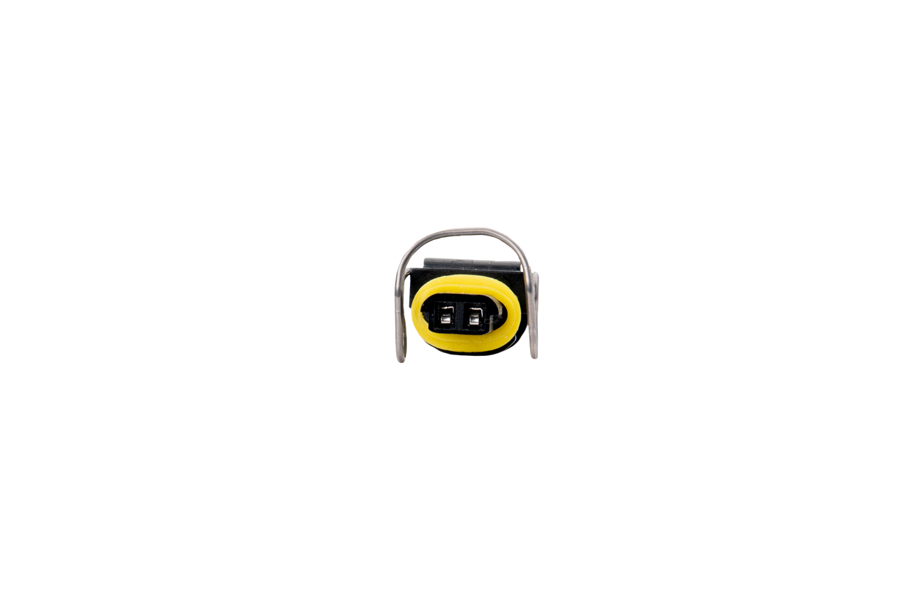 FLEECE FPE-HAR-MU-PT-8 MULTI-USE SENSOR PIGTAIL - NO 8