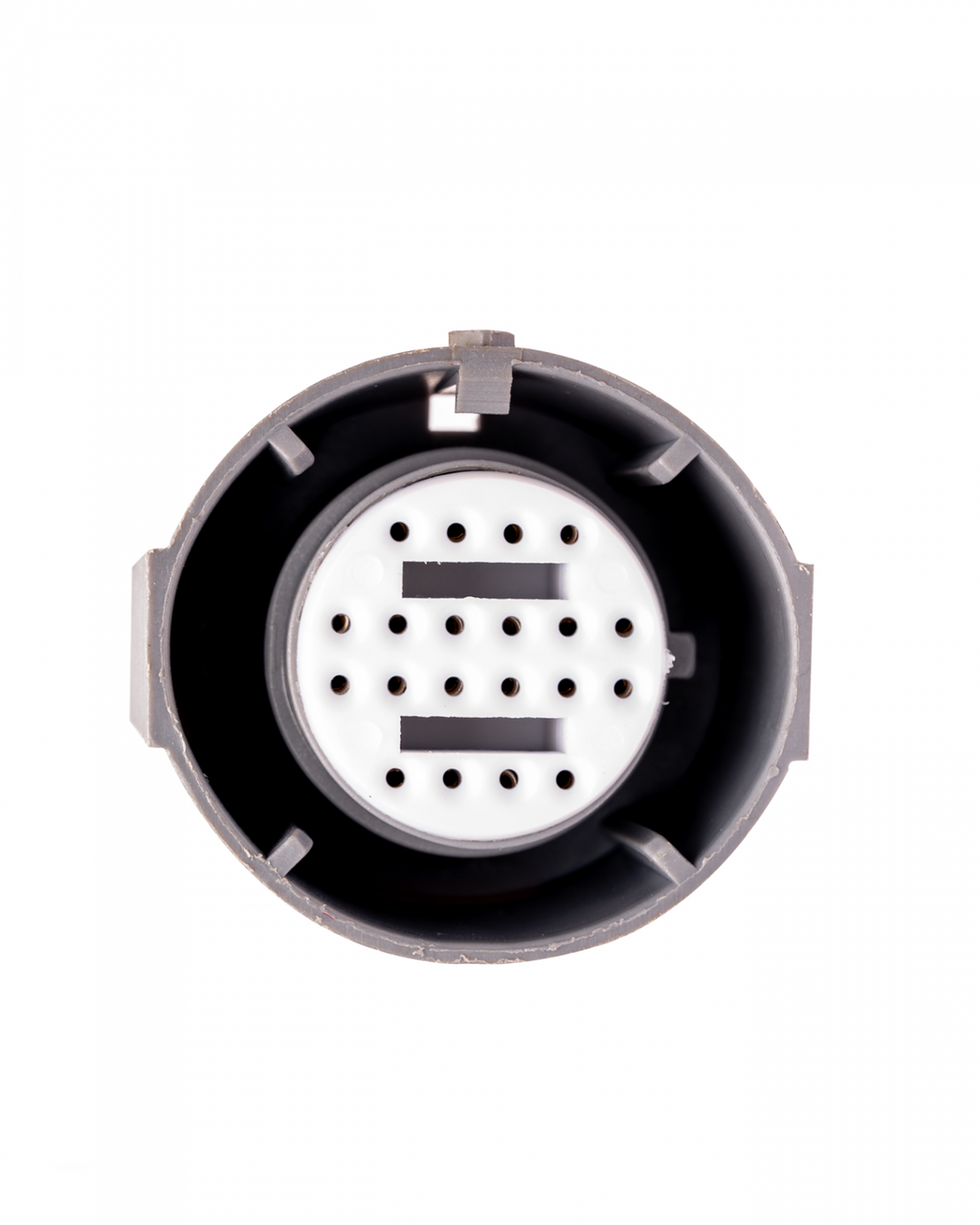 FLEECE FPE-HAR-GM-AT-20-PT GM AUTOMATIC TRANSMISSION 20-PIN PIGTAIL