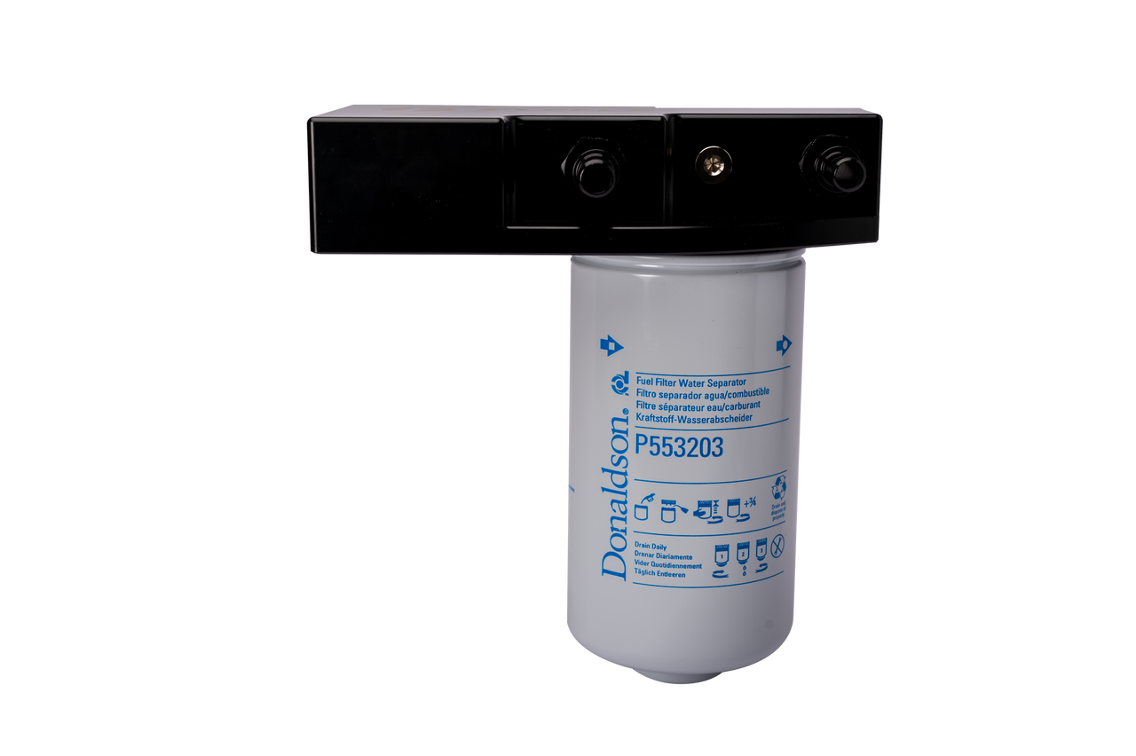 FLEECE FPE-PF-FMC-1116-SB POWERFLO LIFT PUMP AND FUEL SYSTEM UPGRADE KIT FOR 2011-2016 FORD POWERSTROKE (SHORT BED)