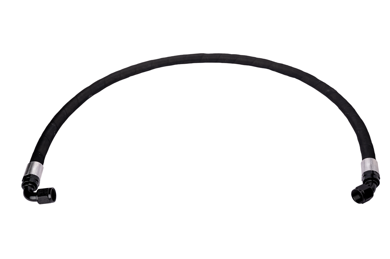 FLEECE FPE-TL-LB7-LMM-MED-SER REPLACEMENT TRANSMISSION LINE LB7/LMM (MEDIUM LINE)