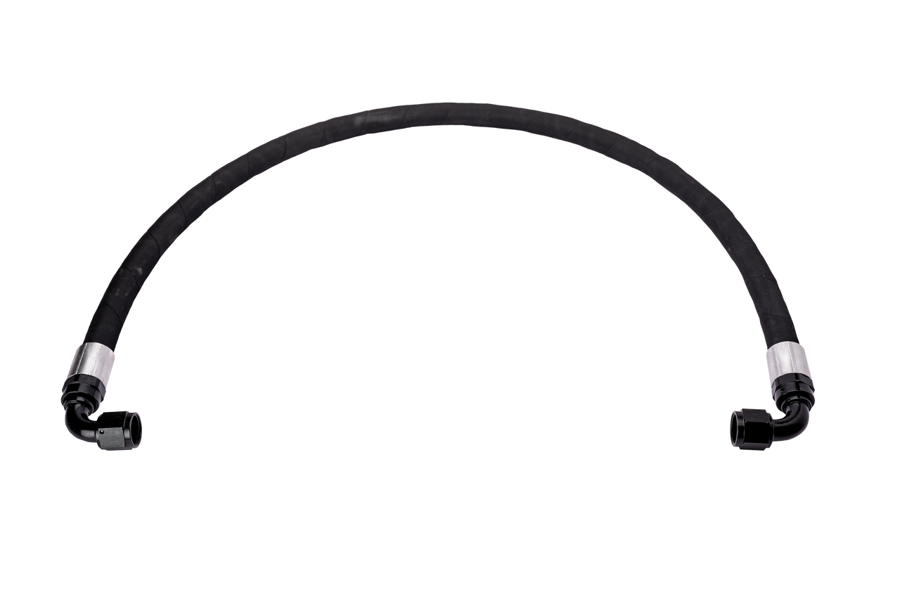 FLEECE FPE-TL-LB7-LLY-SHORT-SER REPLACEMENT TRANSMISSION LINE LB7/LLY (SHORT LINE)