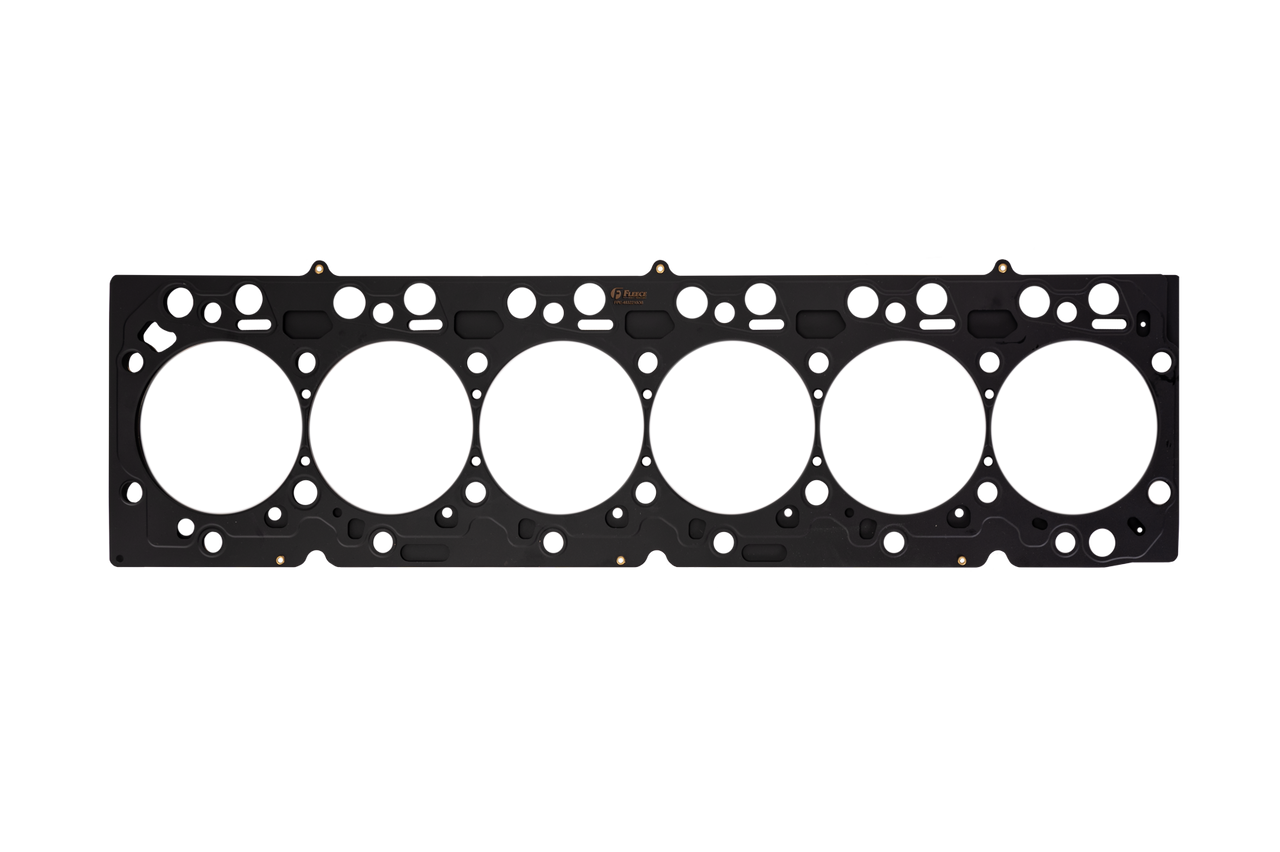 FLEECE FPE-CUMM-HG-6.7-FR FIRE RING HEAD GASKET FOR 6.7L CUMMINS