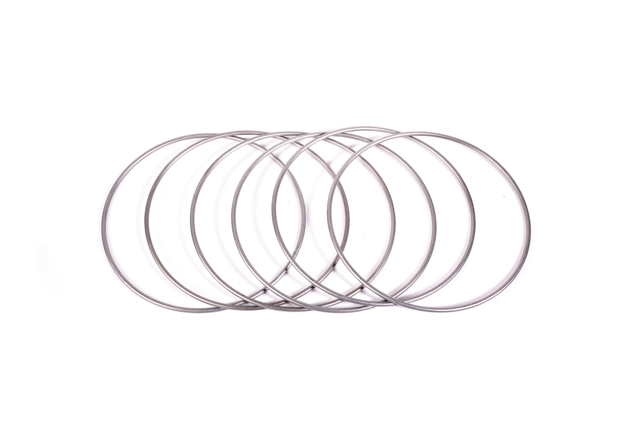 FLEECE FPE-CUMM-HG-6.7-FR FIRE RING HEAD GASKET FOR 6.7L CUMMINS