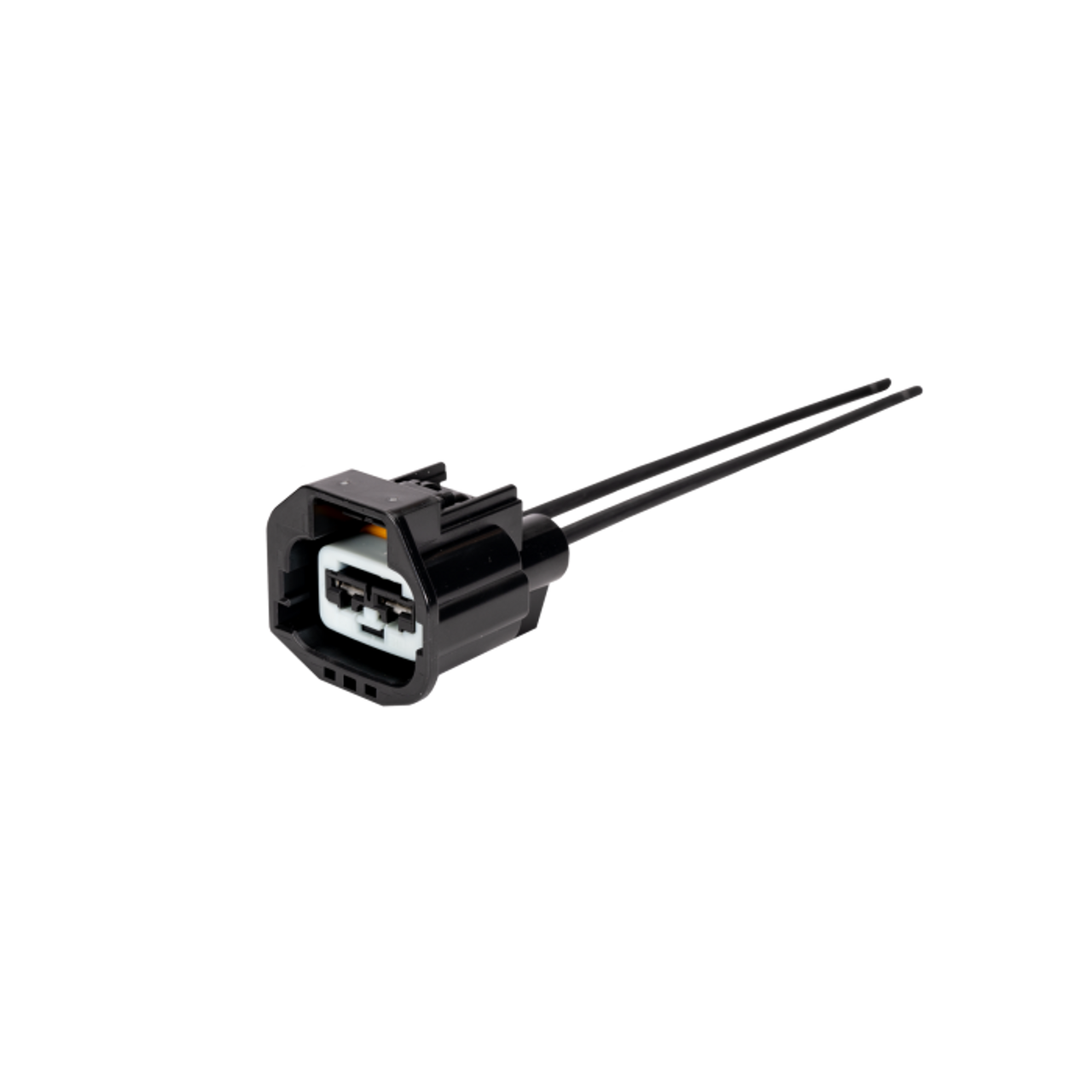 FLEECE FPE-HAR-FMC-LP-1116 LIFT PUMP PIGTAIL FOR 11-16 FORD POWERSTROKE