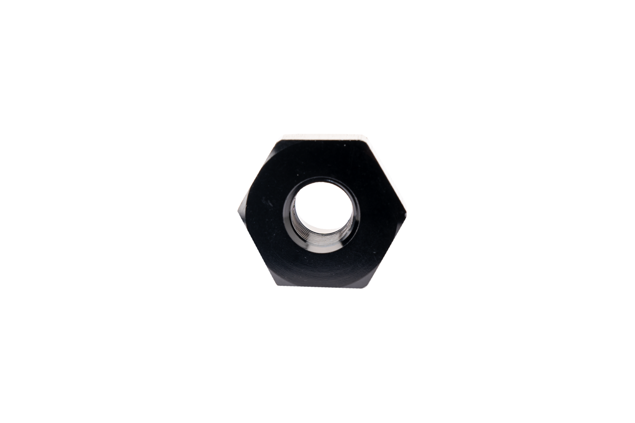 FLEECE FPE-HBS-M820-M610 M8X1.25X20 HEX BOLT WITH M6X1.0X15 STUD