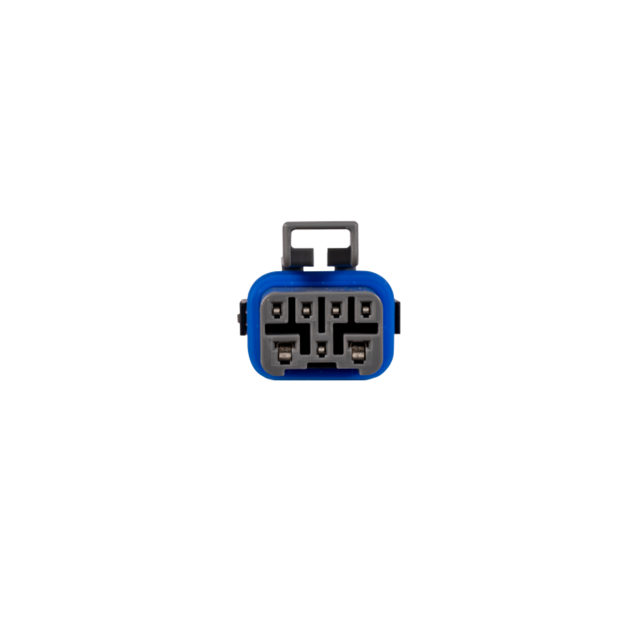 FLEECE FPE-HAR-GM-NSBU-0104 NSBU PIGTAILS FOR 2001-2004 GM TRUCKS WITH ALLISON TRANSMISSION