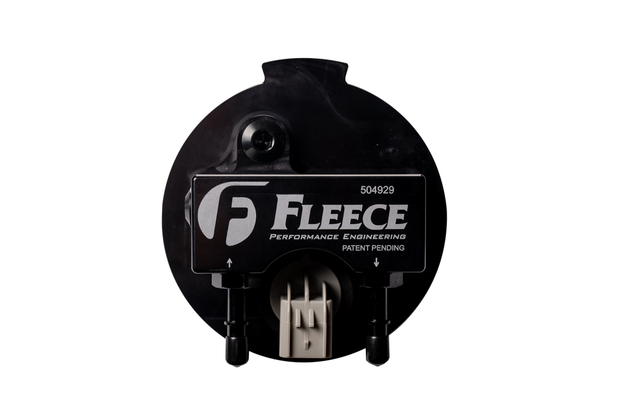 FLEECE FPE-SF-RAM-ECO-1419 SUREFLO PERFORMANCE SENDING UNIT FOR 2014-2019 RAM 1500 3.0L ECODIESEL