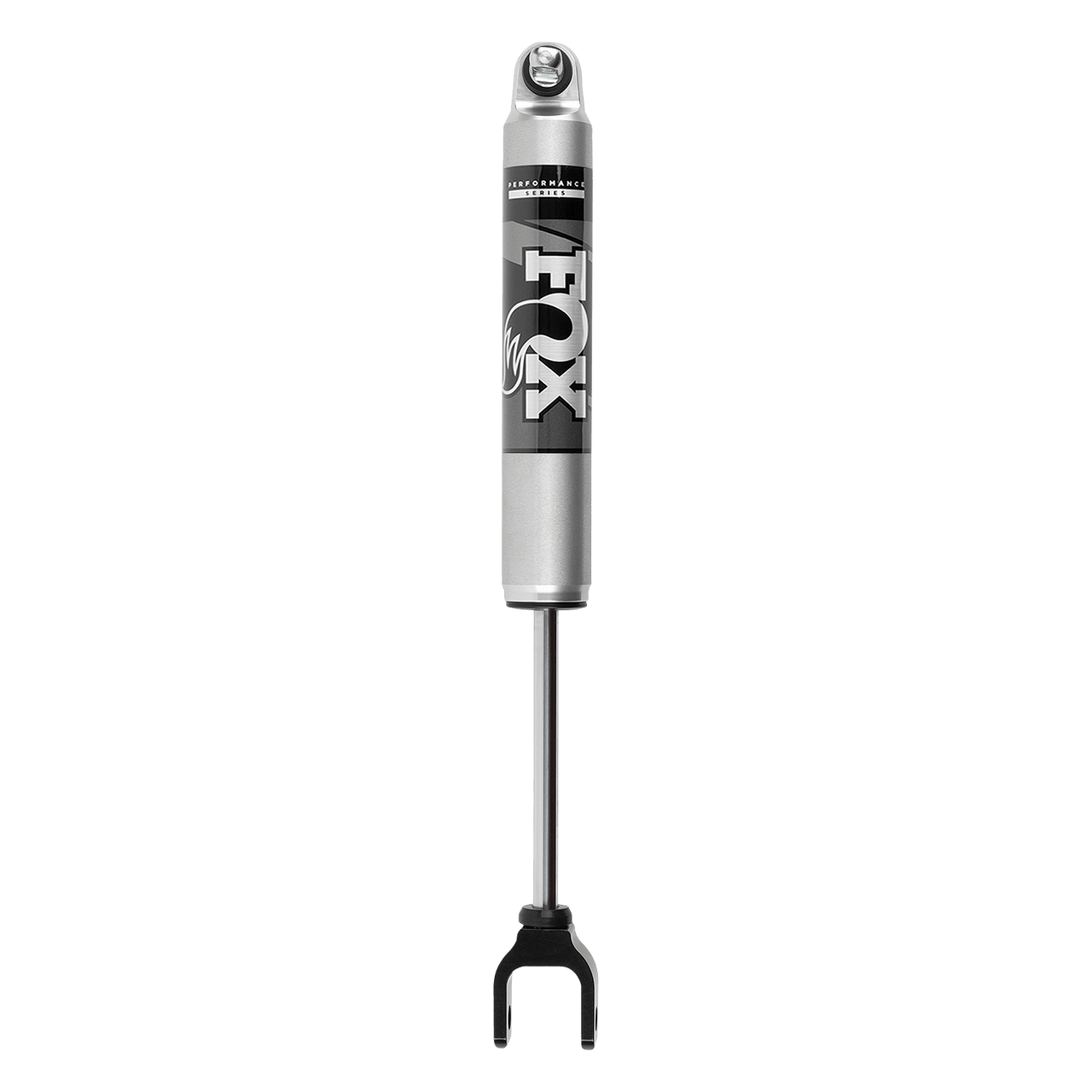FOX 985-24-240 20-UP SILVERADO/SIERRA 2500/3500 HD FRONT W/UCA PERFORMANCE SERIES 2.0 INTERNAL FLOATING PISTON 5.6 INCH 1.5-2.5 INCH LIFT