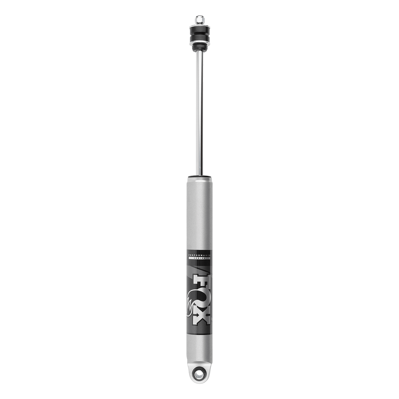 FOX 985-24-231 19-UP RAM 1500 REAR PERFORMANCE SERIES 2.0 INTERNAL FLOATING PISTON 0-2 INCH LIFT DOES NOT FIT AIR RIDE MODELS