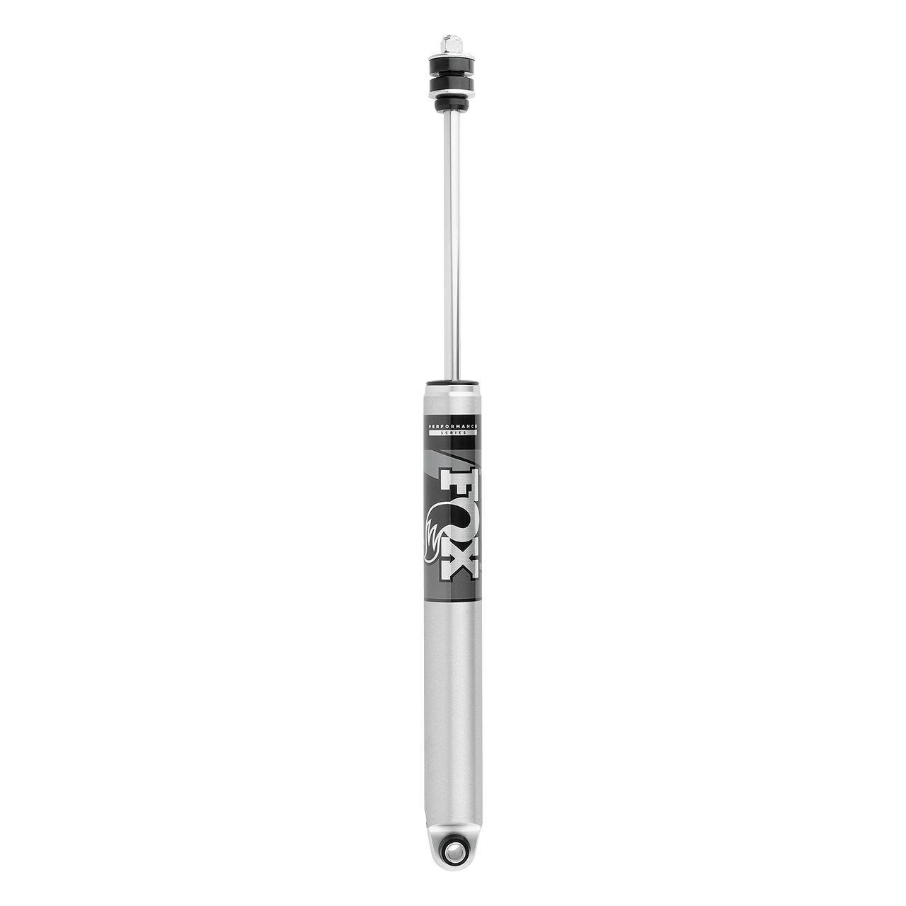 FOX 985-24-202 14-UP DODGE 2500 REAR PERFORMANCE SERIES 2.0 INTERNAL FLOATING PISTON 10.2 INCH 3-4 INCH LIFT