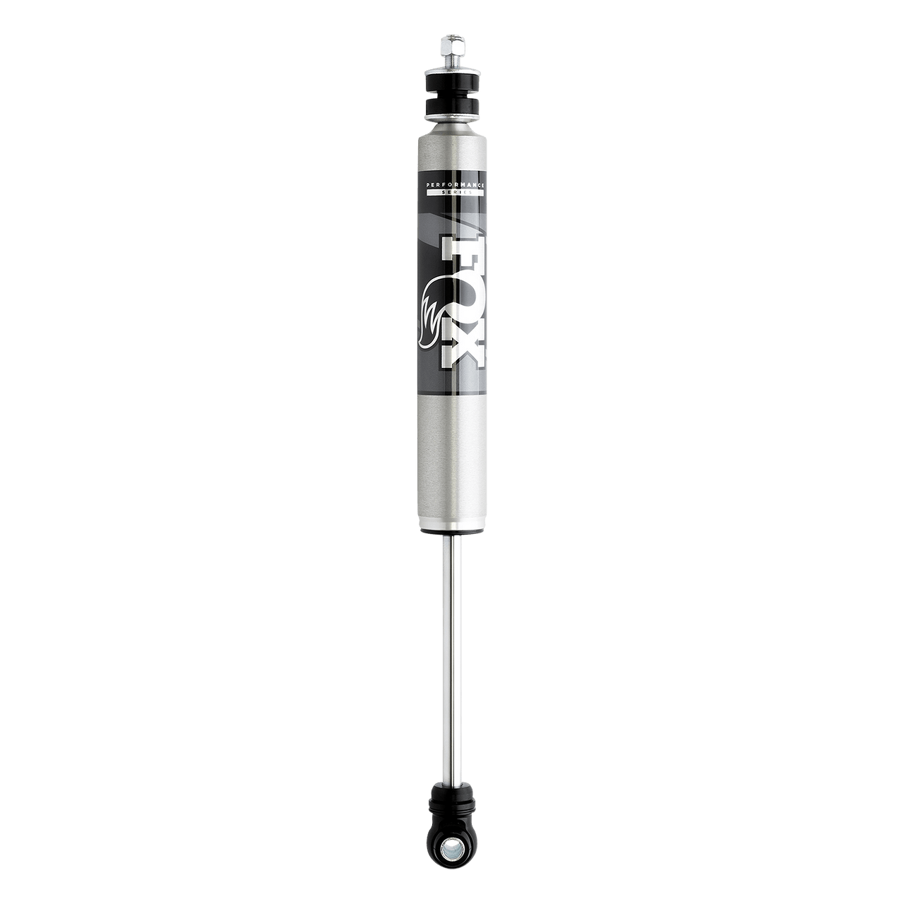 FOX 985-24-197 92-UP FORD E-SERIES FRONT PERFORMANCE SERIES 2.0 INTERNAL FLOATING PISTON 0-1.5 INCH LIFT